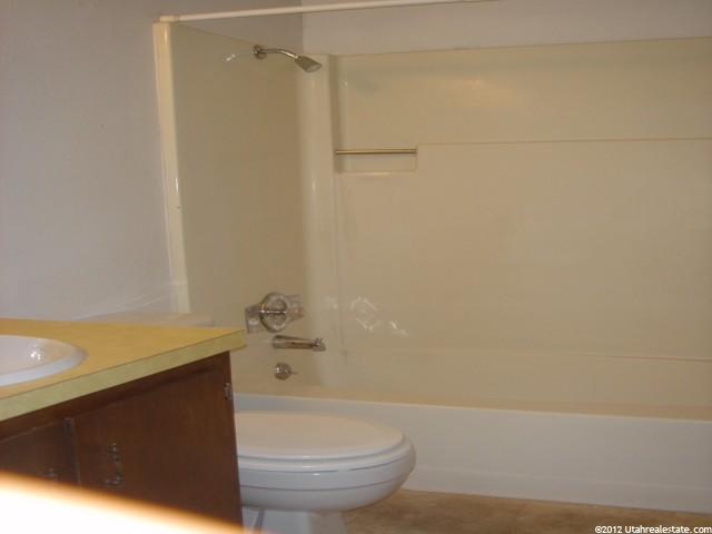 257 W 600 N #C, Logan, UT 84321 — photo 5