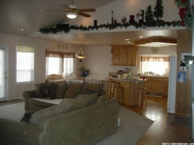 2134 N 3475 W, Plain City, UT 84404 — photo 2