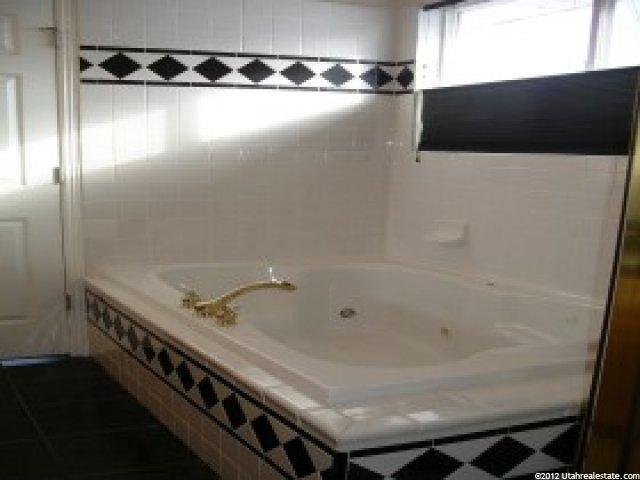 2134 N 3475 W, Plain City, UT 84404 — photo 3