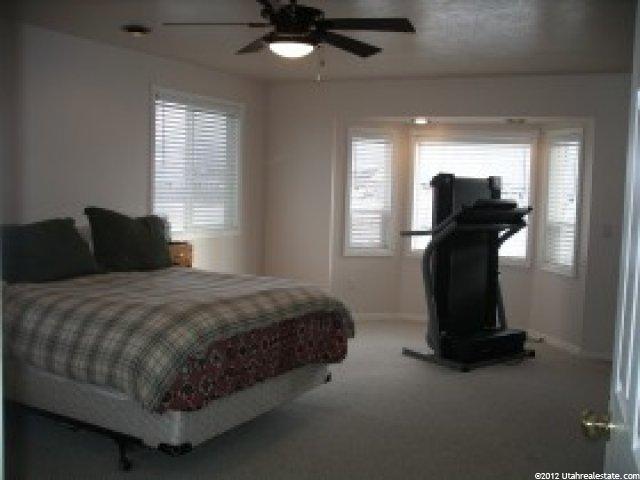 2134 N 3475 W, Plain City, UT 84404 — photo 4