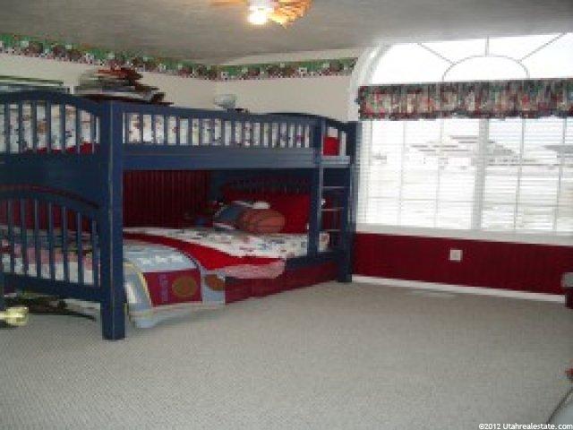 2134 N 3475 W, Plain City, UT 84404 — photo 5