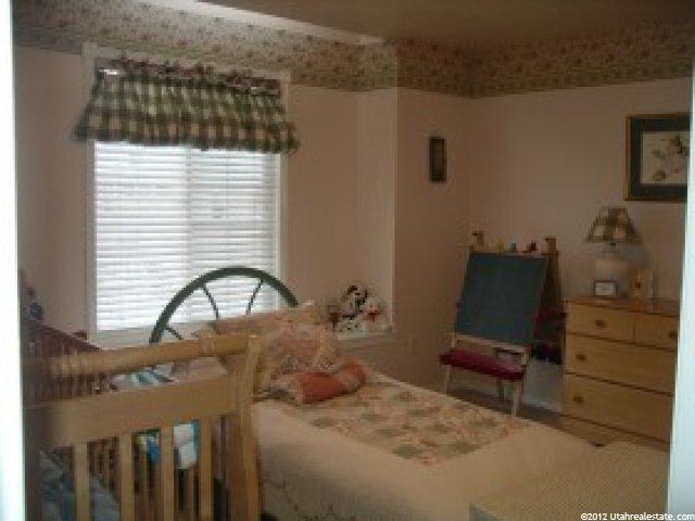 2134 N 3475 W, Plain City, UT 84404 — photo 6