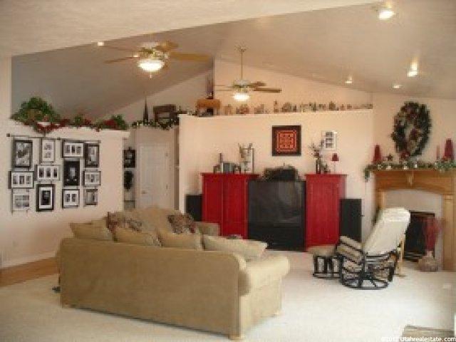 2134 N 3475 W, Plain City, UT 84404 — photo 7
