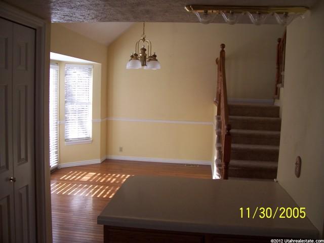 644 E Downing St, Midvale, UT 84047 — photo 2