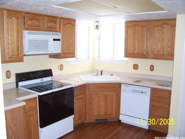644 E Downing St, Midvale, UT 84047 — photo 3