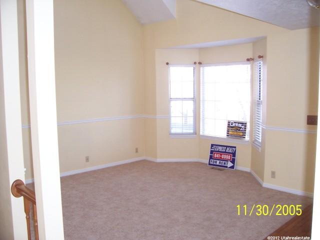 644 E Downing St, Midvale, UT 84047 — photo 5
