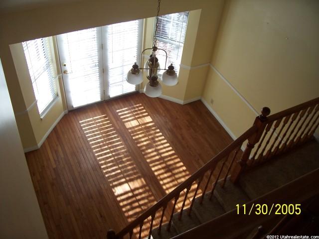 644 E Downing St, Midvale, UT 84047 — photo 6