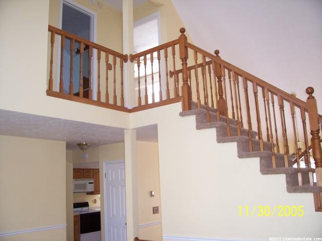 644 E Downing St, Midvale, UT 84047 — photo 7