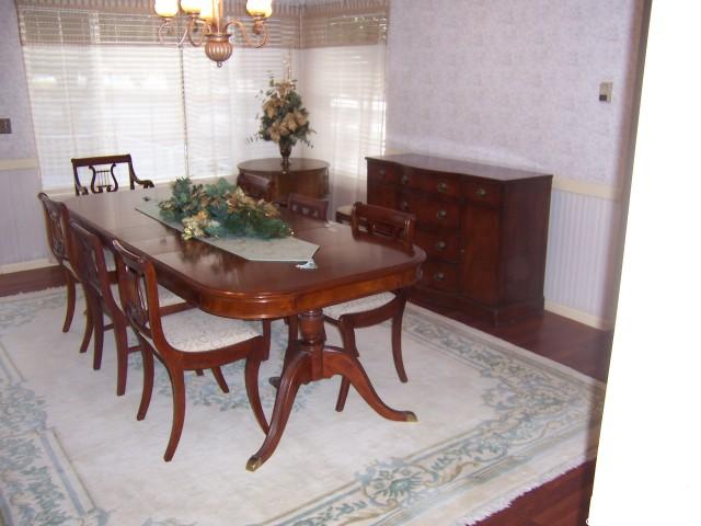 3363 S 200 W, Bountiful, UT 84010 — photo 2