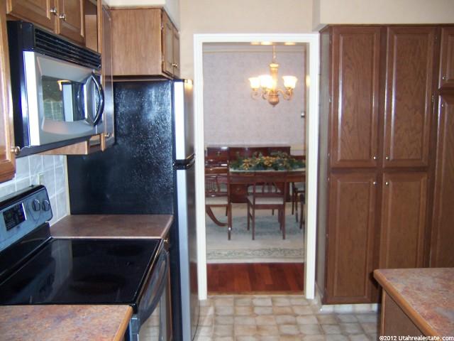 3363 S 200 W, Bountiful, UT 84010 — photo 4
