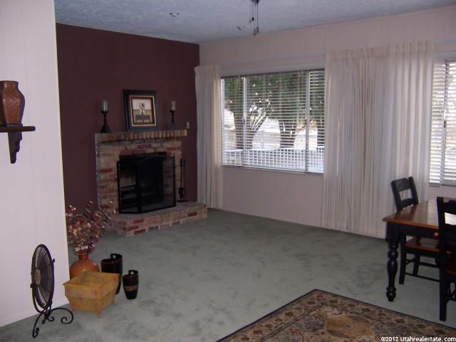 3363 S 200 W, Bountiful, UT 84010 — photo 5