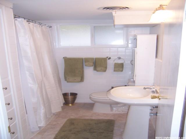3363 S 200 W, Bountiful, UT 84010 — photo 7