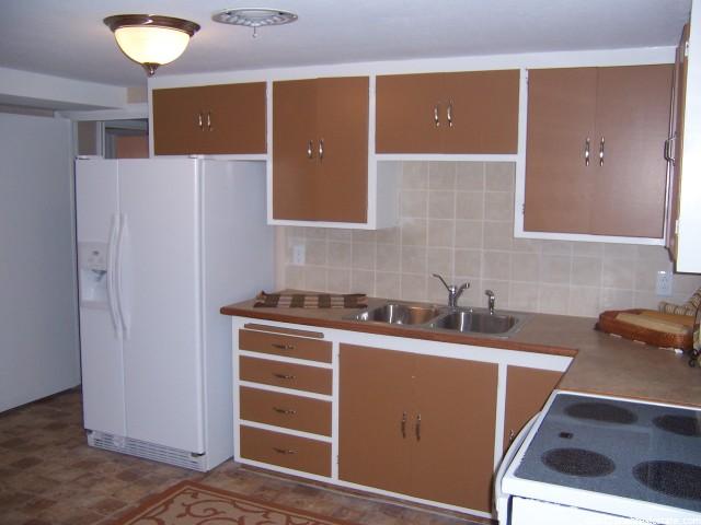 3363 S 200 W, Bountiful, UT 84010 — photo 8