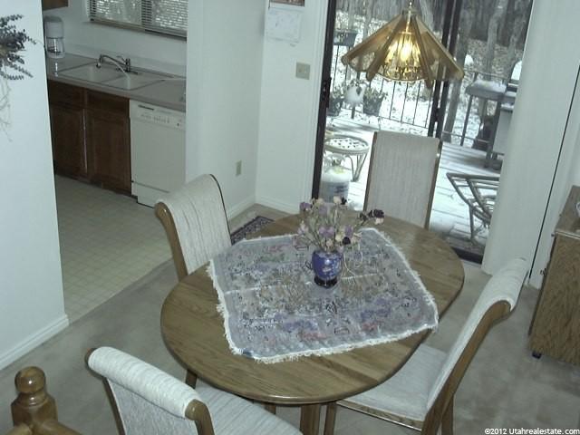 1090 E 4750 S, Ogden, UT 84403 — photo 2