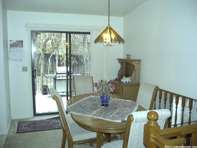 1090 E 4750 S, Ogden, UT 84403 — photo 3