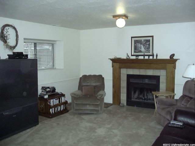1090 E 4750 S, Ogden, UT 84403 — photo 4
