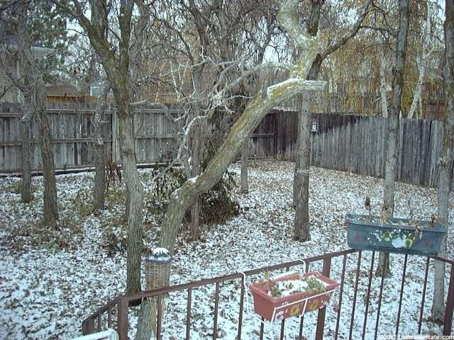 1090 E 4750 S, Ogden, UT 84403 — photo 5