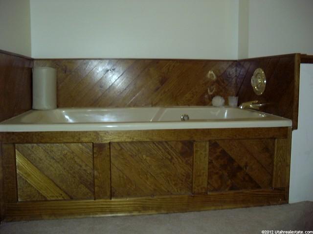 1090 E 4750 S, Ogden, UT 84403 — photo 6
