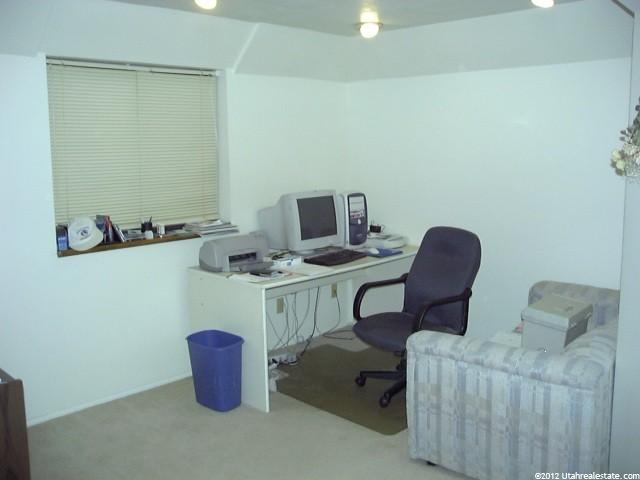1090 E 4750 S, Ogden, UT 84403 — photo 7