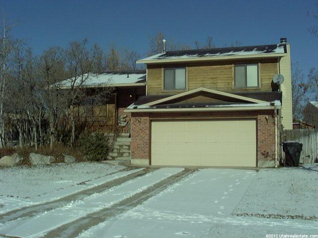 1090 E 4750 S, Ogden, UT 84403 — photo 8