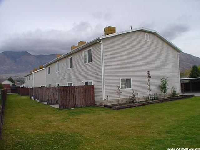 472 E 2100 N, North Ogden, UT 84414 — photo 2