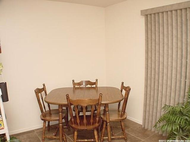 472 E 2100 N, North Ogden, UT 84414 — photo 4