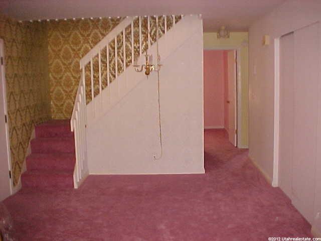 165 E 100 N ##E, Logan, UT 84321 — photo 2