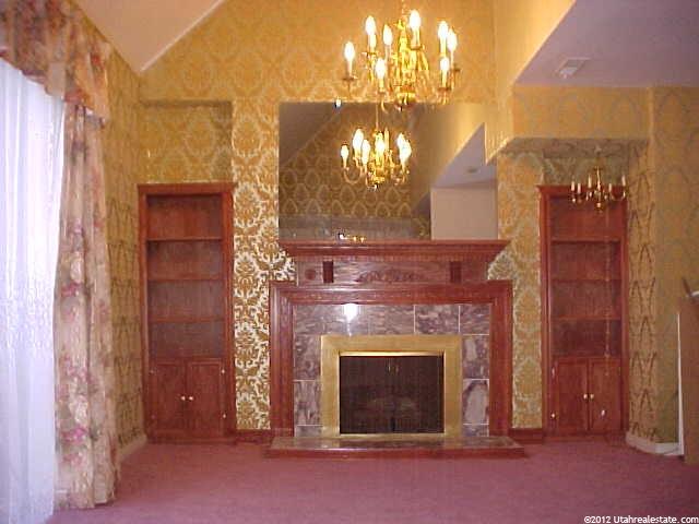 165 E 100 N ##E, Logan, UT 84321 — photo 3