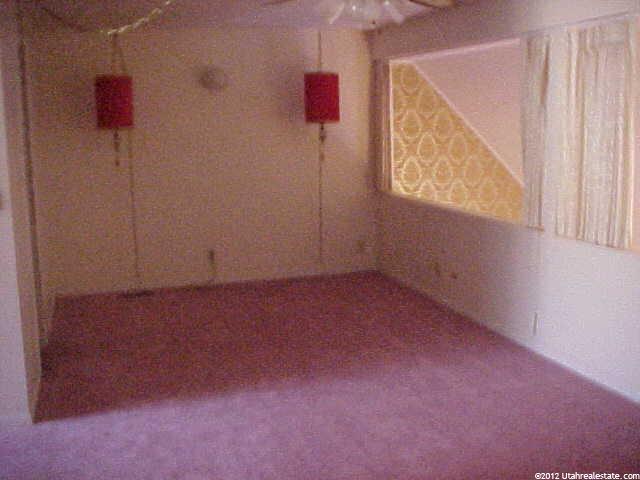 165 E 100 N ##E, Logan, UT 84321 — photo 4