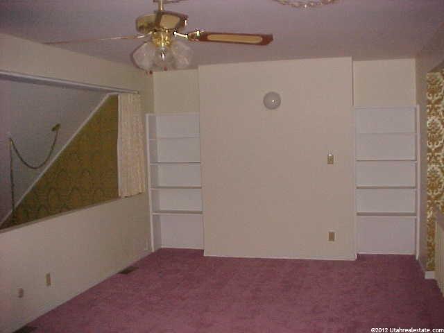165 E 100 N ##E, Logan, UT 84321 — photo 5
