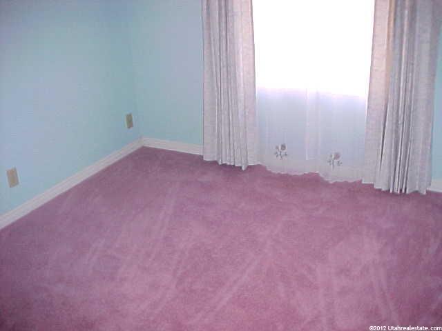 165 E 100 N ##E, Logan, UT 84321 — photo 6