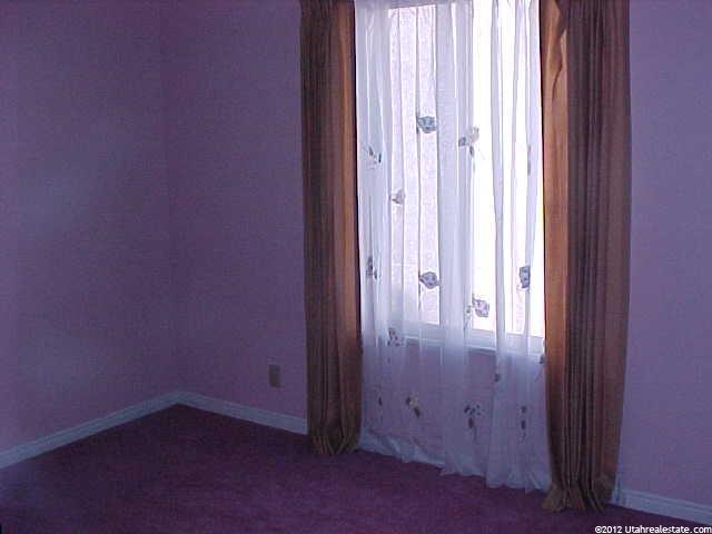 165 E 100 N ##E, Logan, UT 84321 — photo 7
