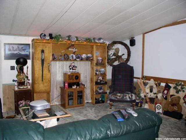 3750 Midland Dr #10, Roy, UT 84067 — photo 2