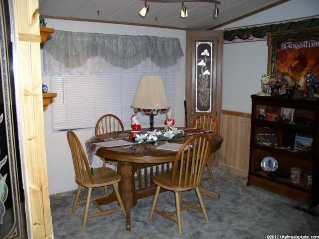 3750 Midland Dr #10, Roy, UT 84067 — photo 3
