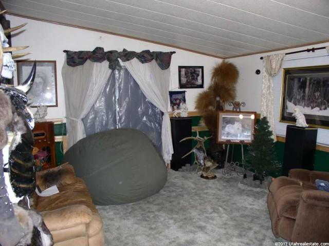 3750 Midland Dr #10, Roy, UT 84067 — photo 4