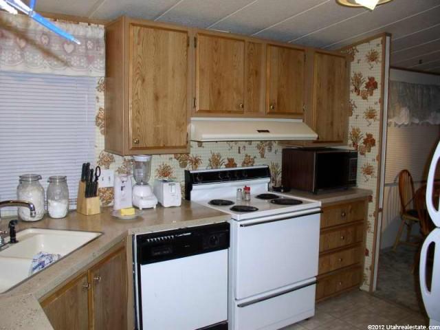 3750 Midland Dr #10, Roy, UT 84067 — photo 5