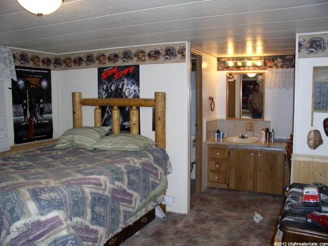 3750 Midland Dr #10, Roy, UT 84067 — photo 6