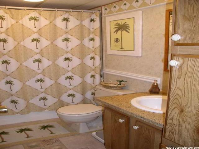 3750 Midland Dr #10, Roy, UT 84067 — photo 7