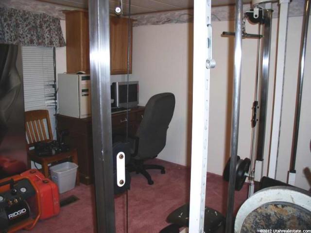 3750 Midland Dr #10, Roy, UT 84067 — photo 8