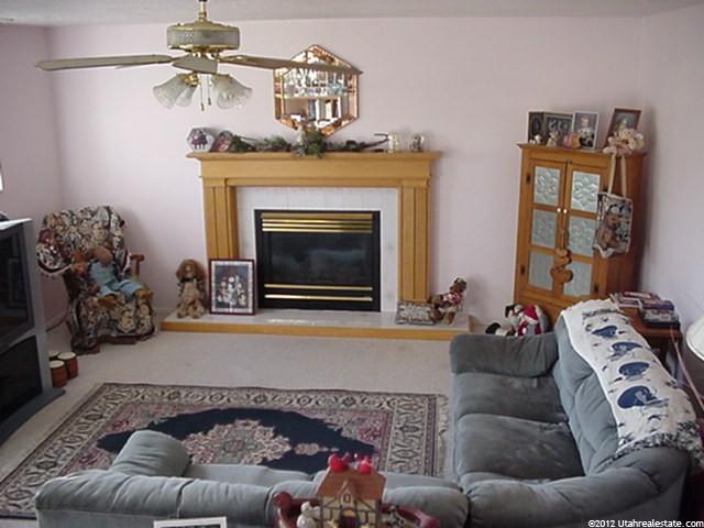 3837 W 5800 S, Roy, UT 84067 — photo 2