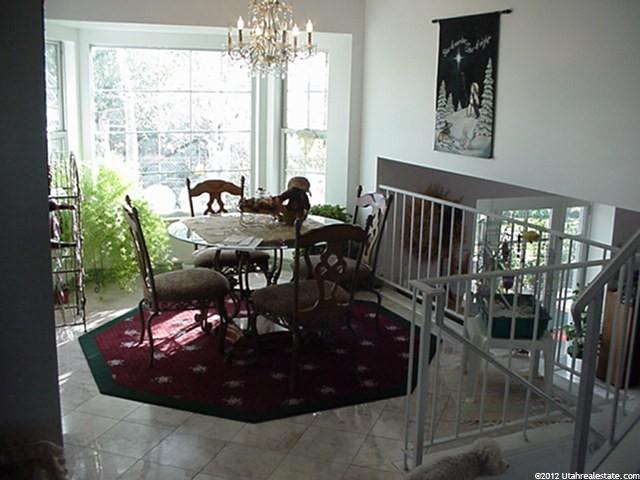 3837 W 5800 S, Roy, UT 84067 — photo 3