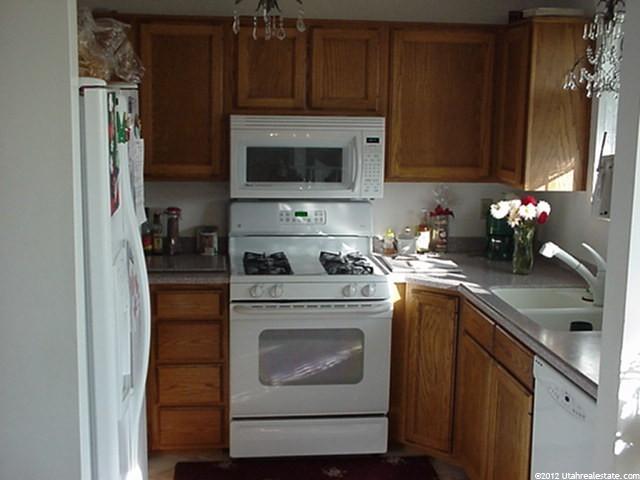 3837 W 5800 S, Roy, UT 84067 — photo 4