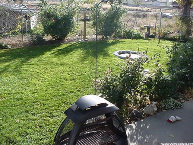 3837 W 5800 S, Roy, UT 84067 — photo 7