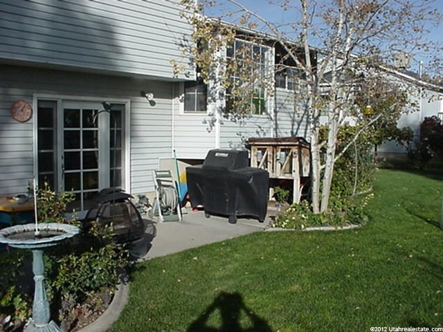 3837 W 5800 S, Roy, UT 84067 — photo 8