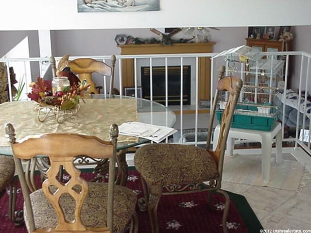 3837 W 5800 S, Roy, UT 84067 — photo 5