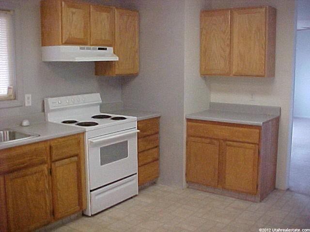 512 S 500 W, Brigham City, UT 84302 — photo 2