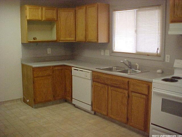 512 S 500 W, Brigham City, UT 84302 — photo 3