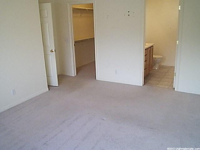 174 S Lynne School Ln, Ogden, UT 84404 — photo 3