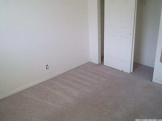 174 S Lynne School Ln, Ogden, UT 84404 — photo 4