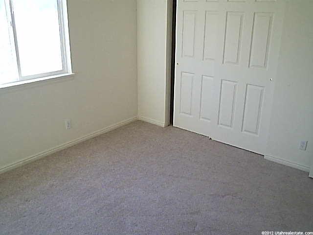 174 S Lynne School Ln, Ogden, UT 84404 — photo 5